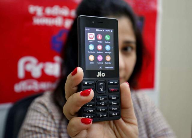 印度版苹果手机是5g吗印度生产的苹果手机在大陆销售吗