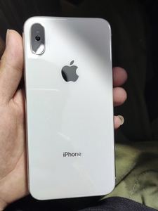 苹果手机原装屏苹果手机原装屏幕多少钱-第2张图片-太平洋在线下载