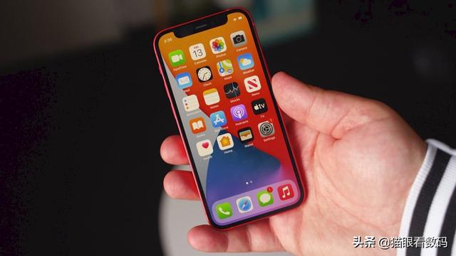 2021年小米、三星、华为、OPPO、vivo、一加、魅族，哪个品牌最有可能发布小屏手机？