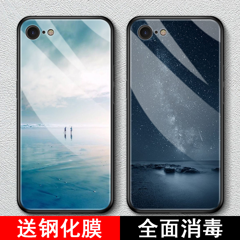 苹果2手机iphone历代机型-第2张图片-太平洋在线下载