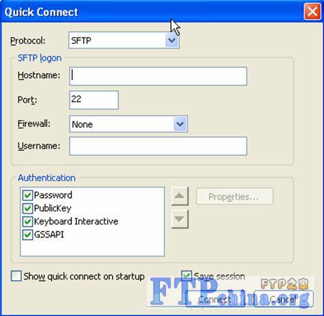 ftp客户端软件ftp客户端app