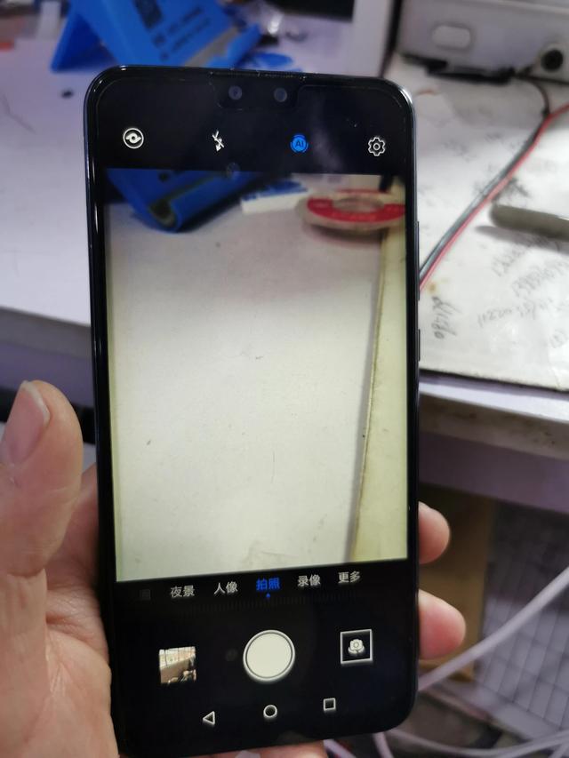 华为手机浸水怎么处理手机进水怎么办华为-第4张图片-太平洋在线下载