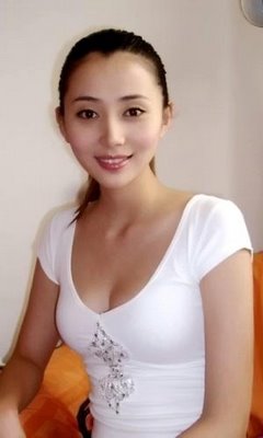 q版壁纸手机高清壁纸:晒：自己制作的巨量手机美女壁纸大放送，要的速度来！