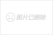 阿里旺旺卖家手机版下载:有想自己做品牌 自己做老板 吗？