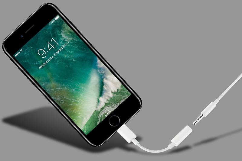 苹果手机充电听歌苹果手机充电慢的原因和解决方法-第1张图片-太平洋在线下载