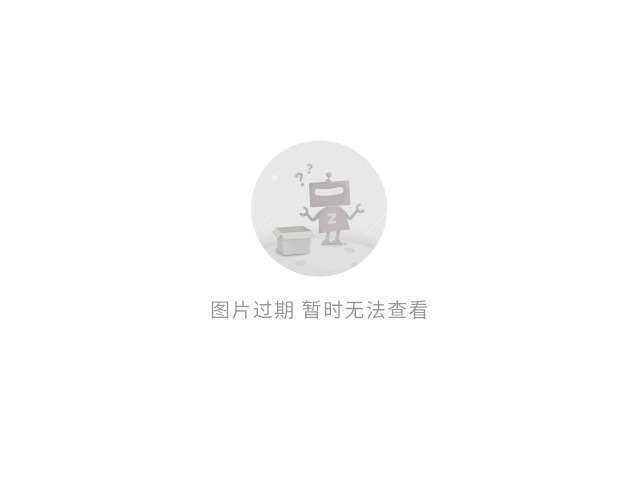 华为手机关闭导航条华为手机关闭杂志锁屏-第1张图片-太平洋在线下载