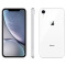苹果手机白色亮点苹果手机更新卡在白苹果-第2张图片-太平洋在线下载