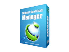 华为手机插件设置教程视频
:IDM Internet Download Manager 6.35-IDM多版本（电脑、手机、浏览器插件）-第1张图片-太平洋在线下载