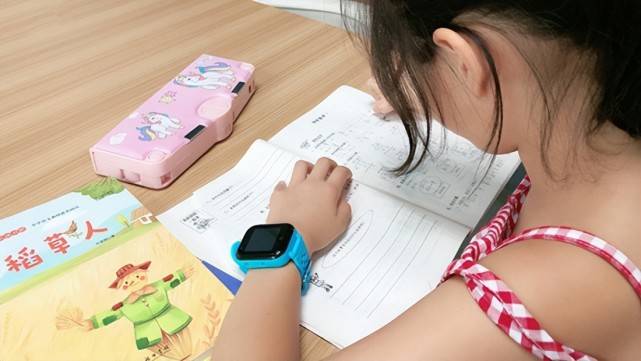 华为商城手表手机怎么样
:湖北朝鑫电子科技有限公司儿童手表实现“楼层定位”精准度升级-第2张图片-太平洋在线下载