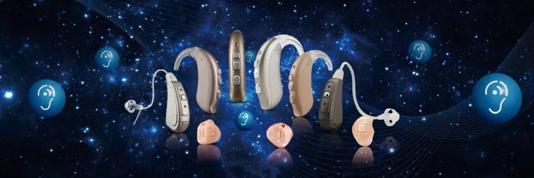 华为手机听收音机吗
:隆昌惠耳助听器分享：如何才能更快更好地使助听器的效果达到最佳？