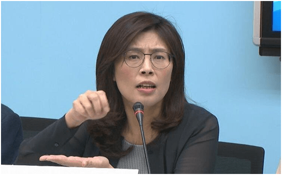 苹果手机软件破解版安卓:不止洪都拉斯？“蓝委”示警：台当局面临“断交危机”的还有巴拉圭