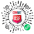 苹果版药品管家
:“非洲猪瘟ASF COMBAT 风险管家”升级版正式上线-第2张图片-太平洋在线下载