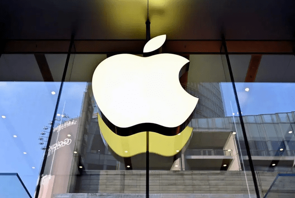 破解版家园苹果:苹果近70家中国生产合作伙伴已承诺只使用清洁能源