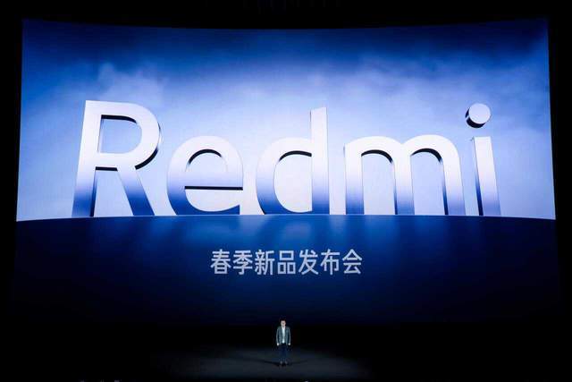 红米手机质量怎么样:Redmi Note 12 Turbo发布，真的没想到，首销竟然送这样的好礼