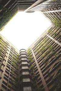 水印特效教程苹果版-第3张图片-太平洋在线下载 水印特效教程苹果版-第3张图片-太平洋在线下载