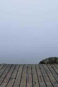 热血江湖安卓手机版-第1张图片-太平洋在线下载