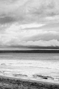 相片感滤镜教程苹果版-第4张图片-太平洋在线下载