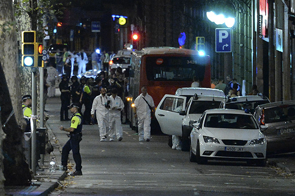香港苹果爆炸新闻今天香港最新消息新闻-第2张图片-太平洋在线下载