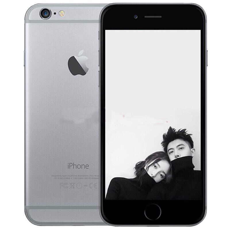 苹果青春版小屏手机推荐4347小屏旗舰手机