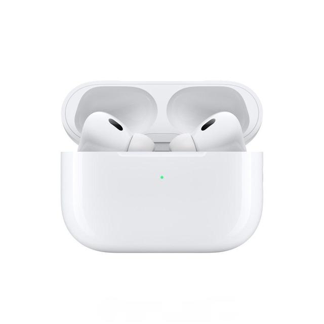 苹果运动版airpods苹果耳机airpods用法