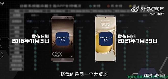 手机怎么关掉华为新闻资讯怎么关掉华为手机的热门推荐-第2张图片-太平洋在线下载