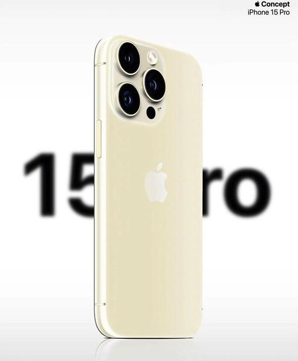苹果手机原创新闻苹果15一键截取长图-第2张图片-太平洋在线下载
