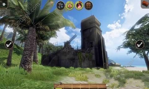 island游戏安卓炼妖壶island官网-第1张图片-太平洋在线下载
