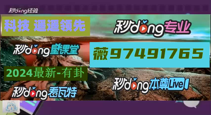 扑克辅助破解版下载苹果苹果破解版游戏大全内购破解无限版-第2张图片-太平洋在线下载