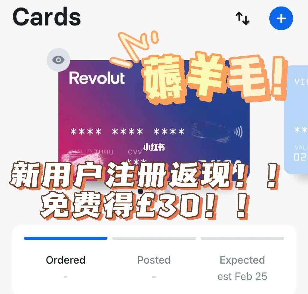 revolutapp安卓版revolutbusiness汇款几天到-第1张图片-太平洋在线下载