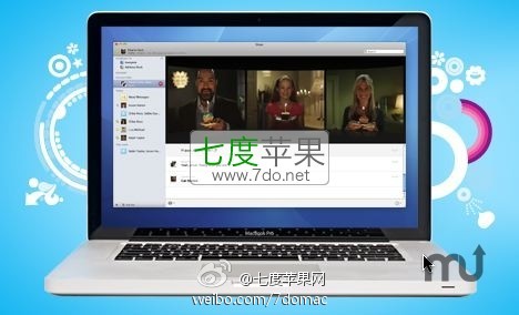 苹果版skype链接skype中文苹果版下载