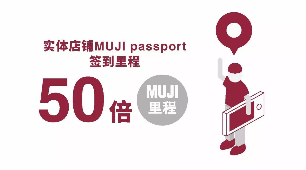 MUJIpassport安卓版naturalmill和muji是一家吗-第2张图片-太平洋在线下载