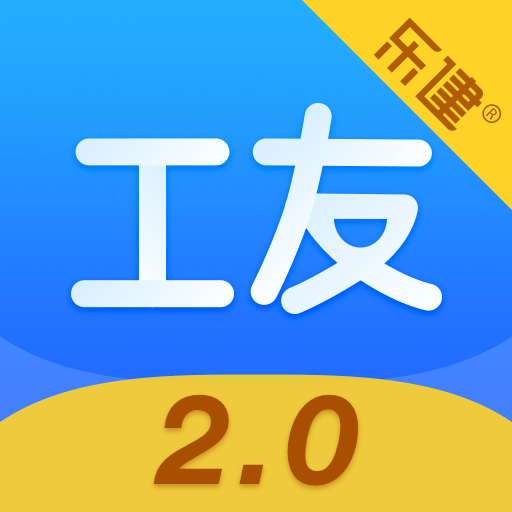 安卓版2.2.1安卓系统22下载-第2张图片-太平洋在线下载