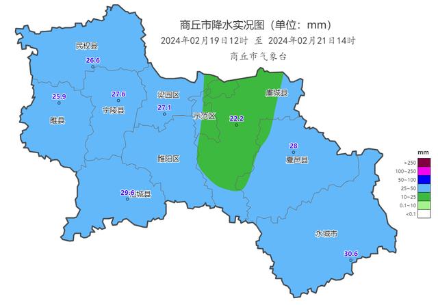 今日商丘客户端今日商丘客户端使用方法-第2张图片-太平洋在线下载