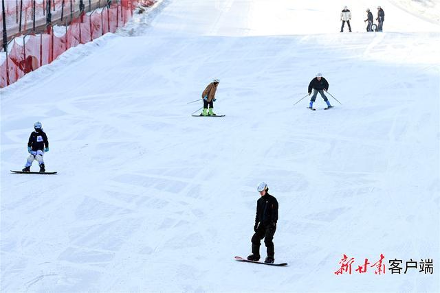 滑雪场客户端滑雪场项目策划书-第1张图片-太平洋在线下载