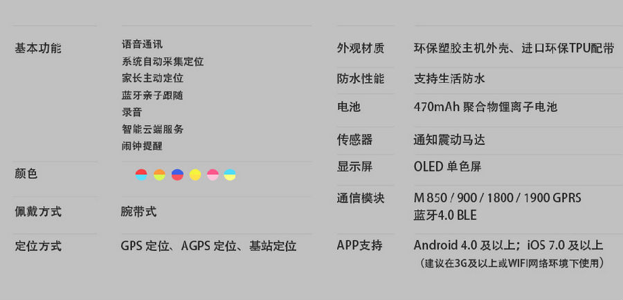 客户端脚本怎么选电脑全自动免费挂机脚本-第2张图片-太平洋在线下载