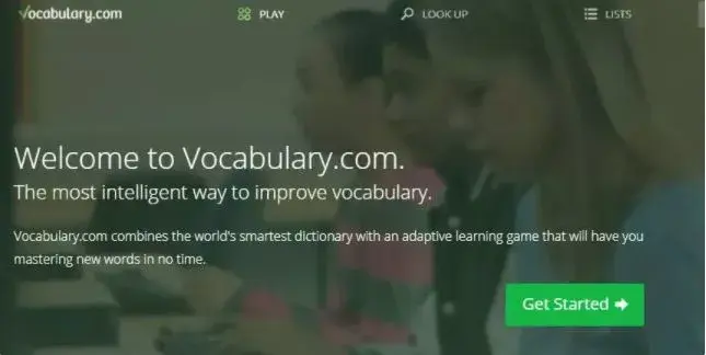 vovabulary.com安卓版myvocabularysize官网