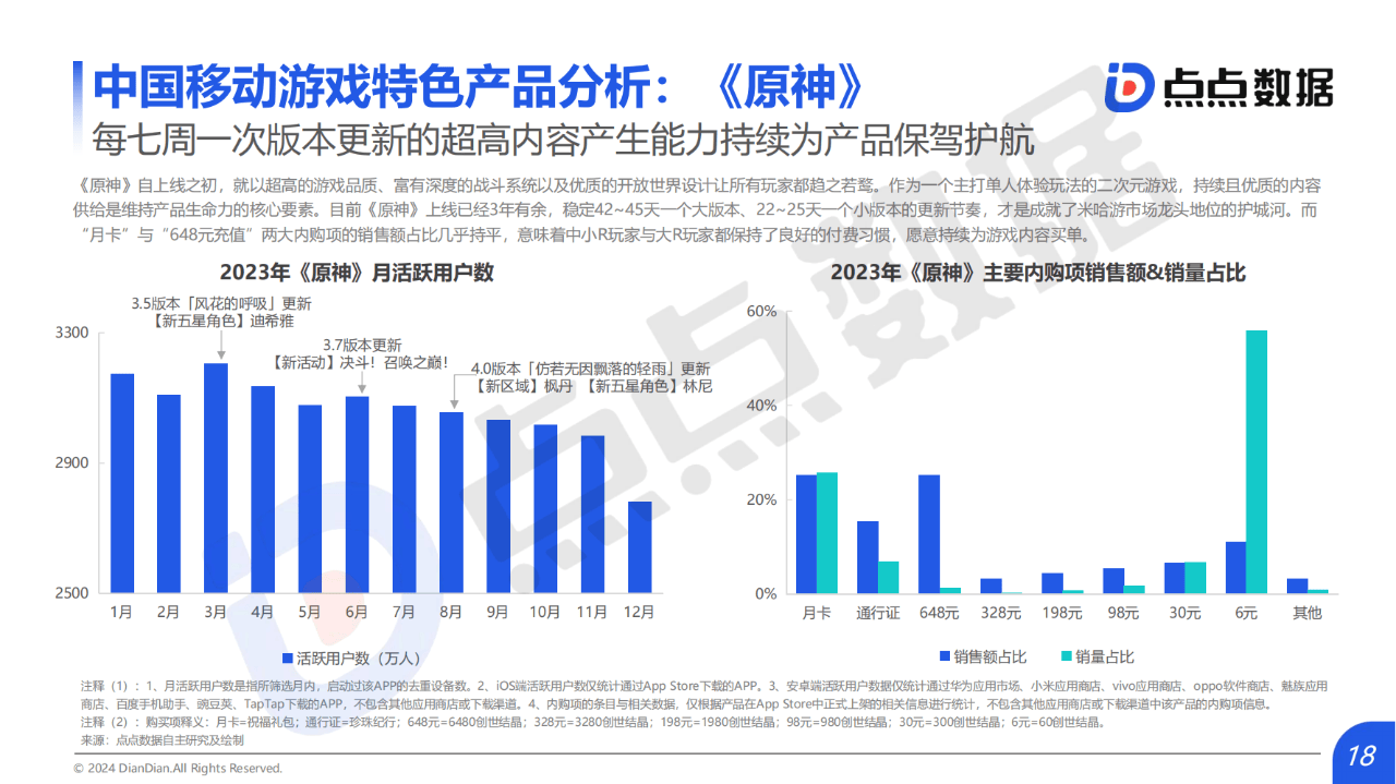 一鹭游戏客户端一元手游01折平台-第2张图片-太平洋在线下载