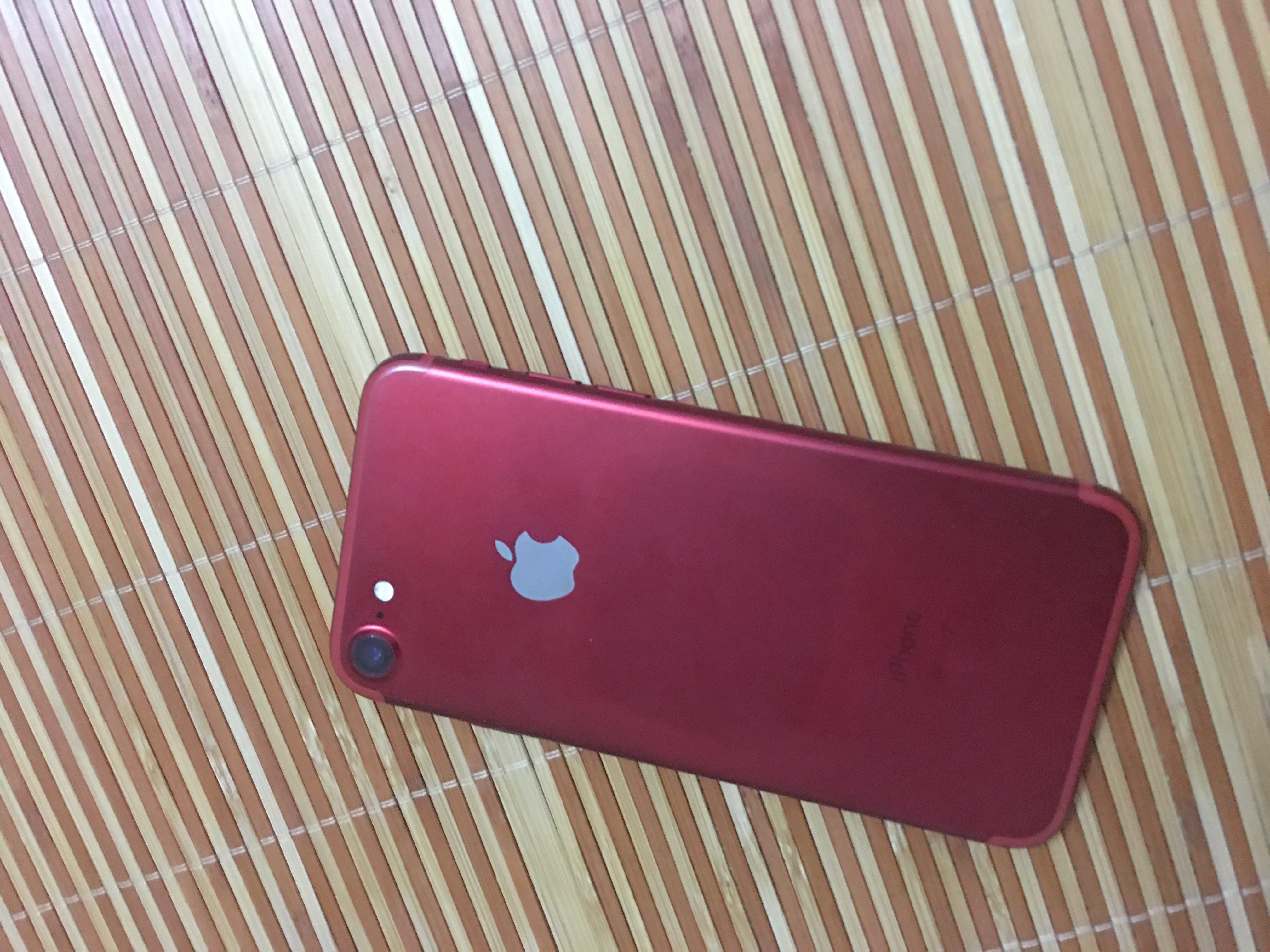 苹果7单机版有没有iphone7-第2张图片-太平洋在线下载