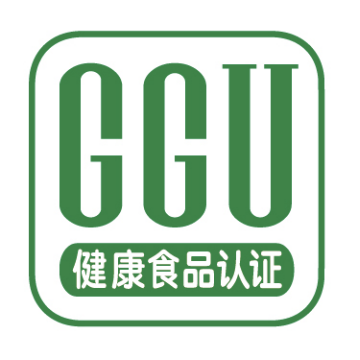 医师认证的客户端医师电子化注册系统医疗机构版客户端-第2张图片-太平洋在线下载