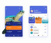 maphelper软件安卓版制图助手maphelperver13试用版