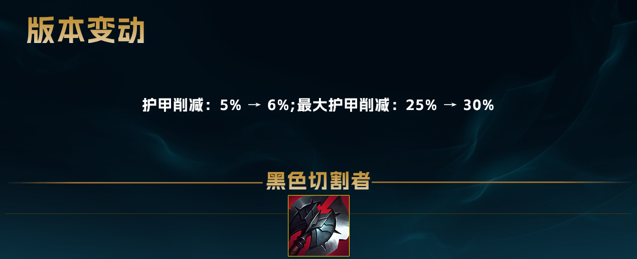 腐败联盟安卓版谷歌浏览器手机版-第2张图片-太平洋在线下载