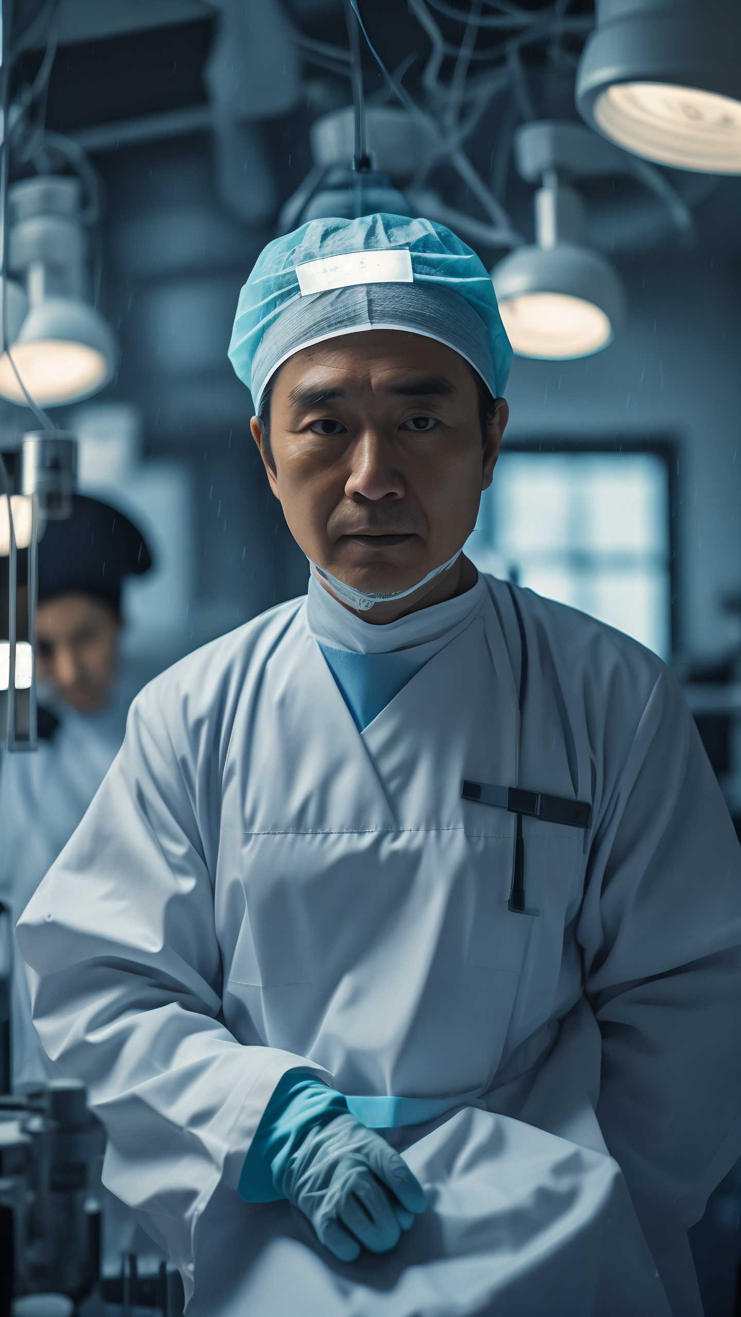 手机版医生掌上华医手机版登录入口-第2张图片-太平洋在线下载