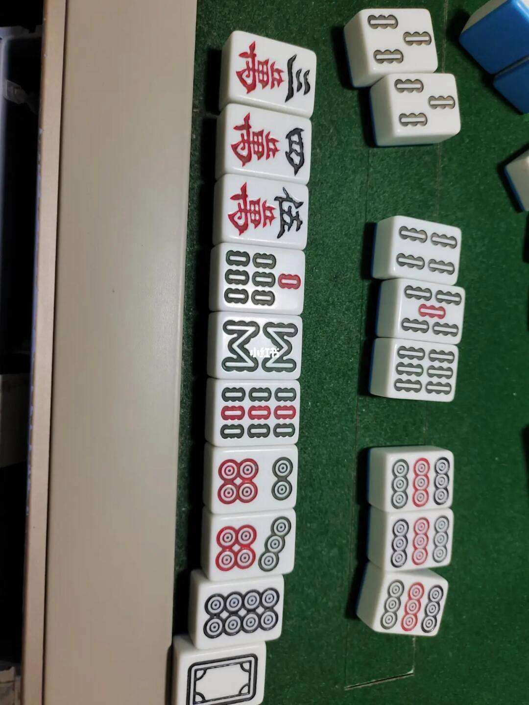 关于福州麻将手机版下载安卓的信息