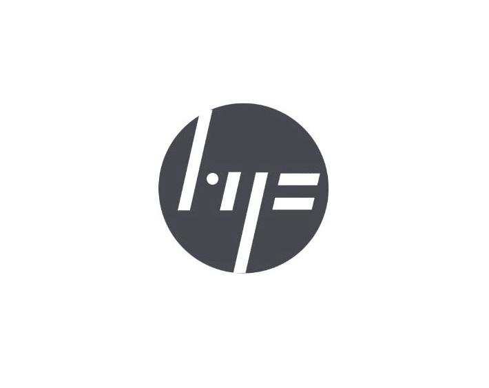 hfuter客户端hippterppt资源类网站