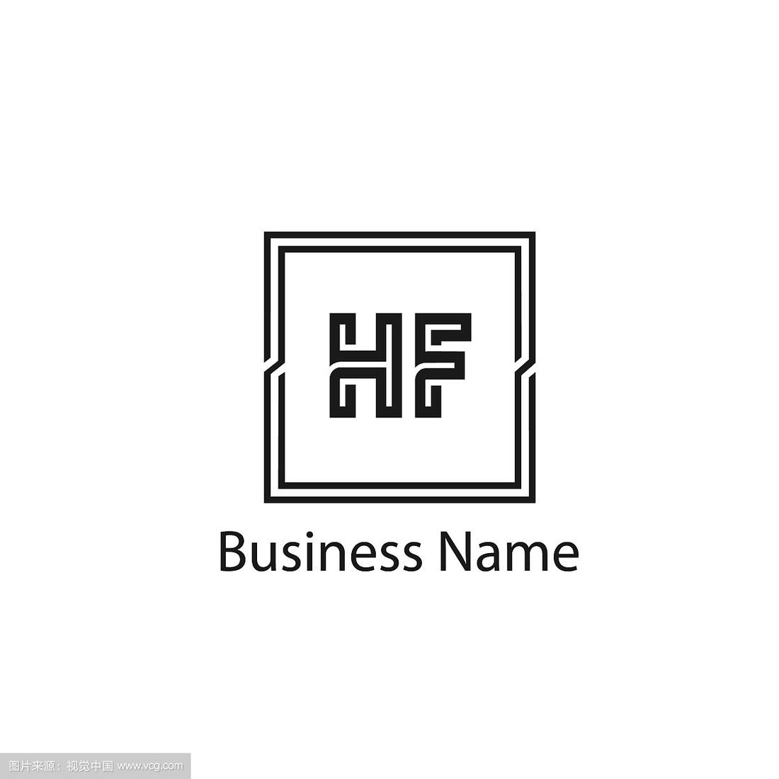 hfuter客户端hippterppt资源类网站-第2张图片-太平洋在线下载