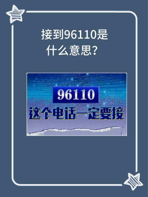96166客户端96166是什么客服电话-第2张图片-太平洋在线下载
