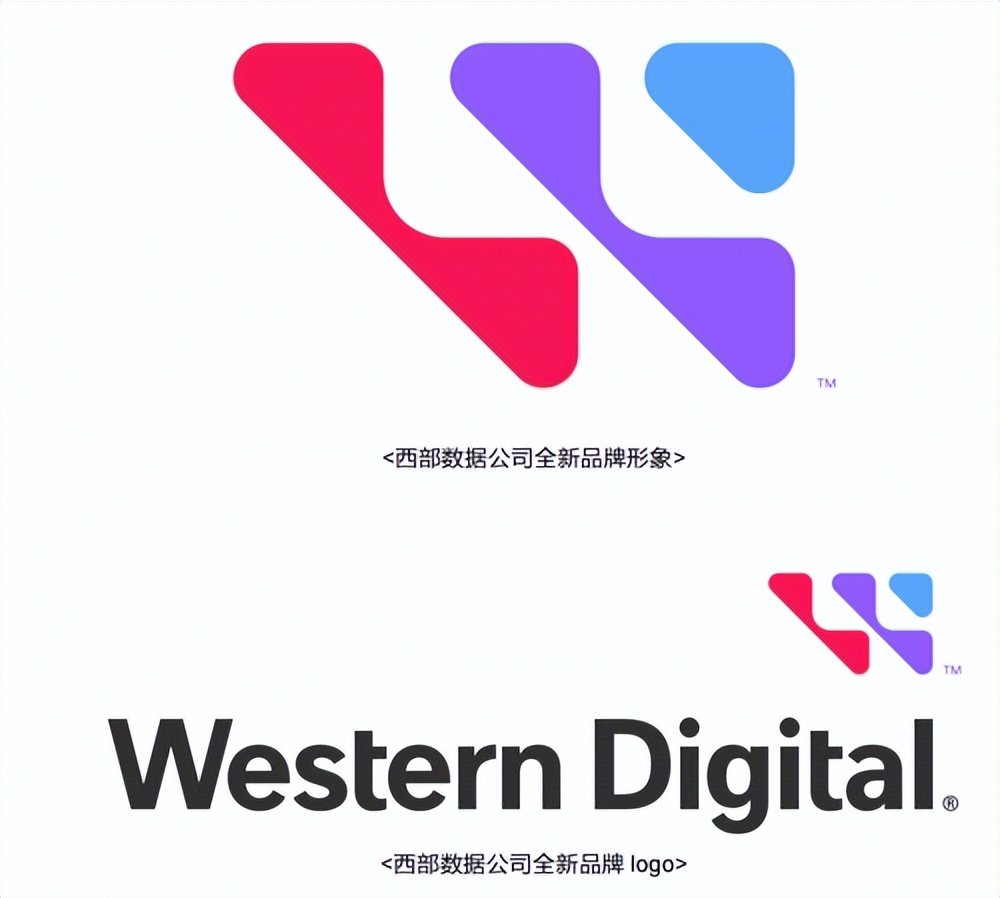 西部数据云客户端wdmycloud西数个人云客户端官方版-第1张图片-太平洋在线下载