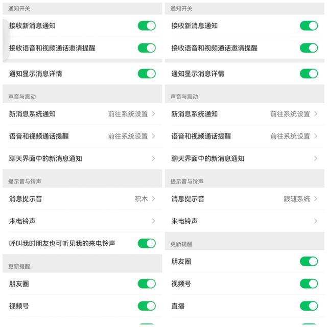 中至抚州安卓版中至九江电脑版官网-第1张图片-太平洋在线下载