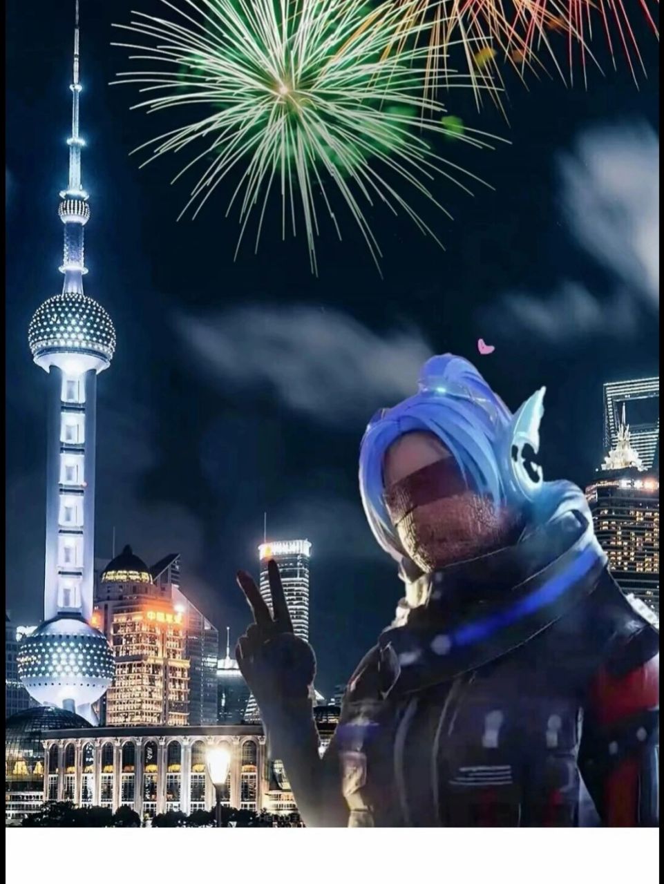 手机版吃鸡怎么下载手机版pubg怎么下载-第2张图片-太平洋在线下载