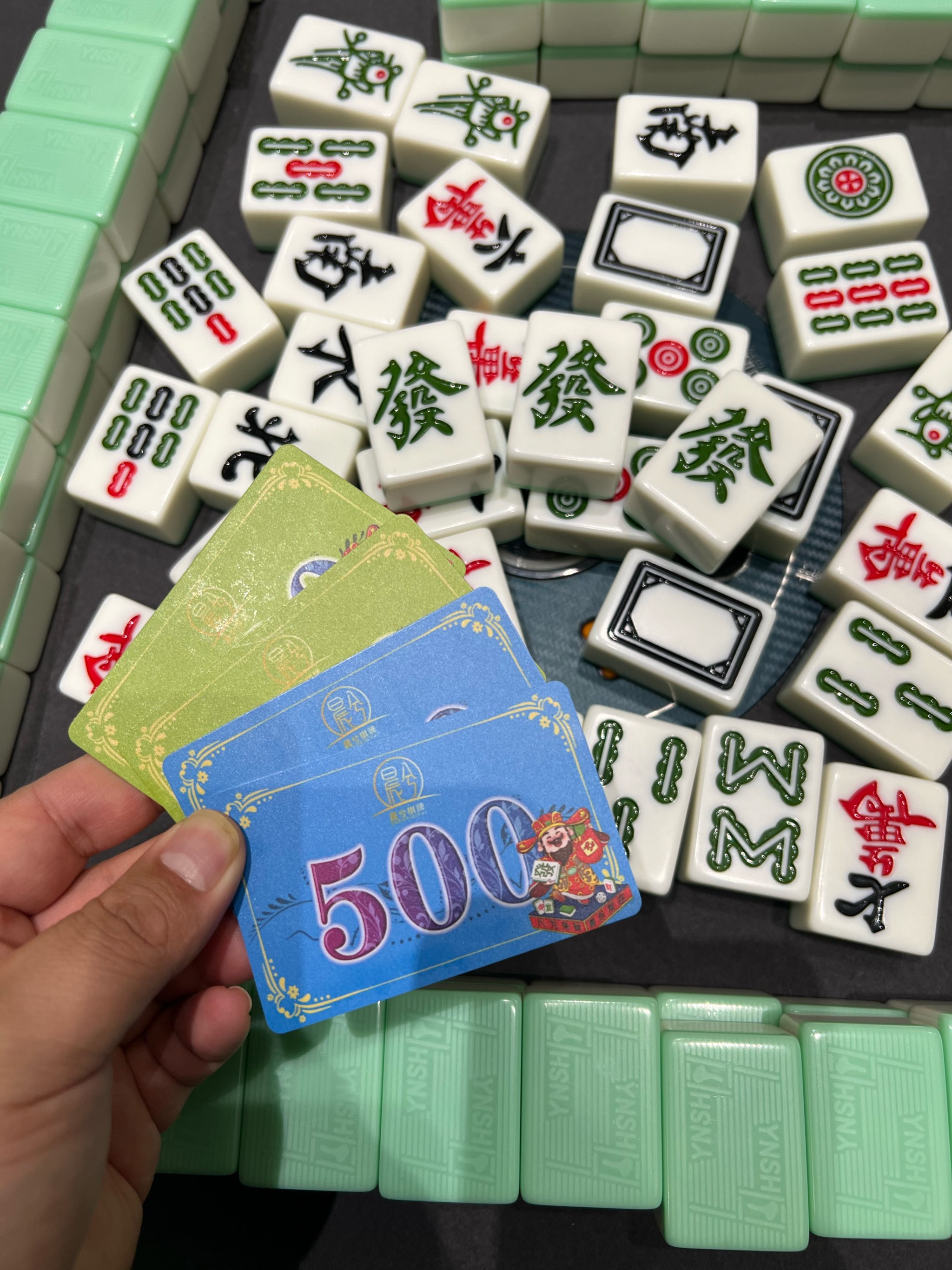 沈阳麻将下载手机版免费沈阳麻将电脑版下载